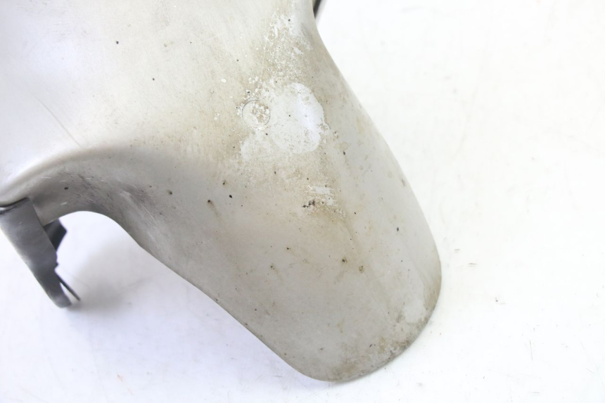 photo de GUARDABARROS DELANTERO PEUGEOT SPEEDAKE 50 (1995 - 1997)