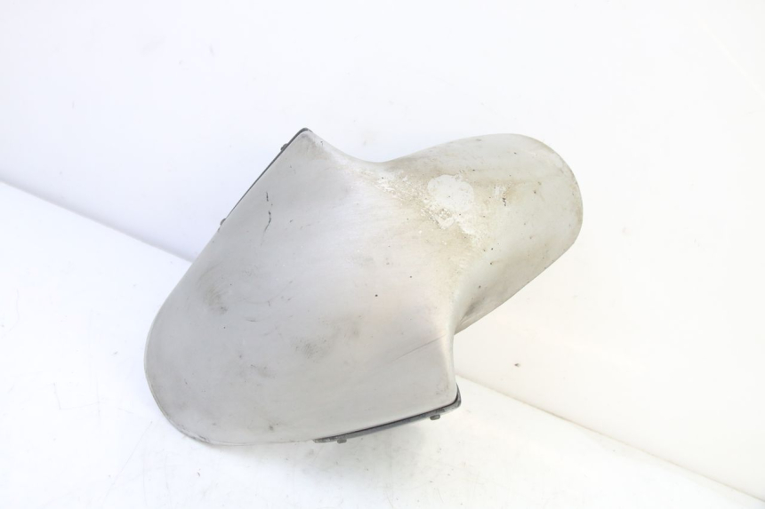 photo de GUARDABARROS DELANTERO PEUGEOT SPEEDAKE 50 (1995 - 1997)