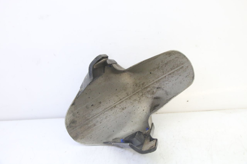 photo de GUARDABARROS DELANTERO PEUGEOT SPEEDAKE 50 (1995 - 1997)