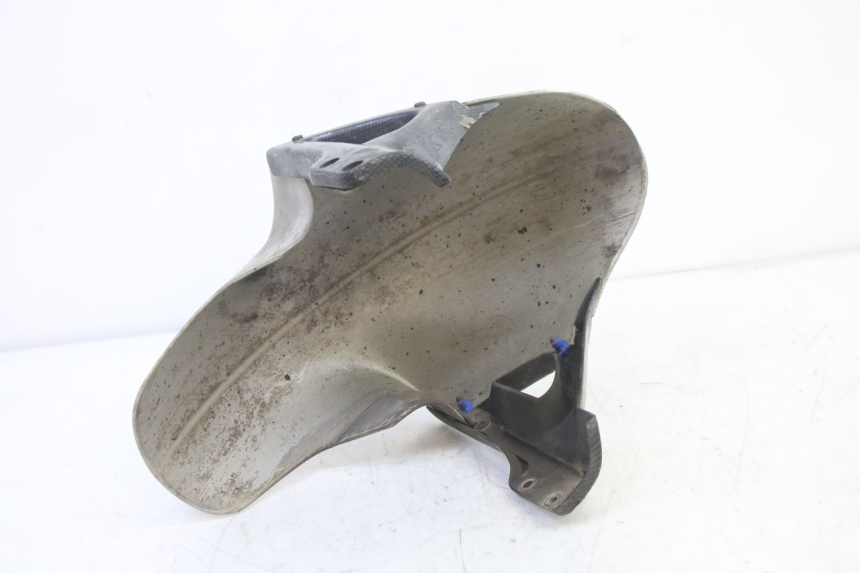 photo de GUARDABARROS DELANTERO PEUGEOT SPEEDAKE 50 (1995 - 1997)