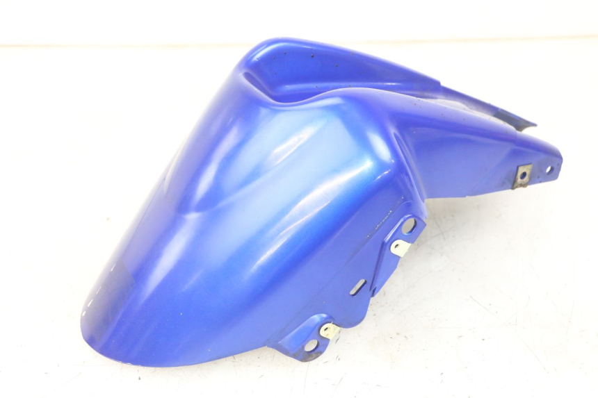 photo de GUARDABARROS DELANTERO PEUGEOT SPEEDFIGHT 2 LC 50 (2000 - 2009)