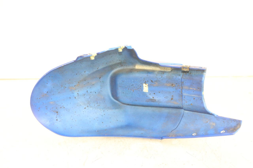 photo de GUARDABARROS DELANTERO PEUGEOT SPEEDFIGHT 2 LC 50 (2000 - 2009)