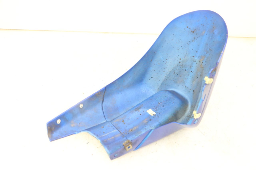 photo de GUARDABARROS DELANTERO PEUGEOT SPEEDFIGHT 2 LC 50 (2000 - 2009)