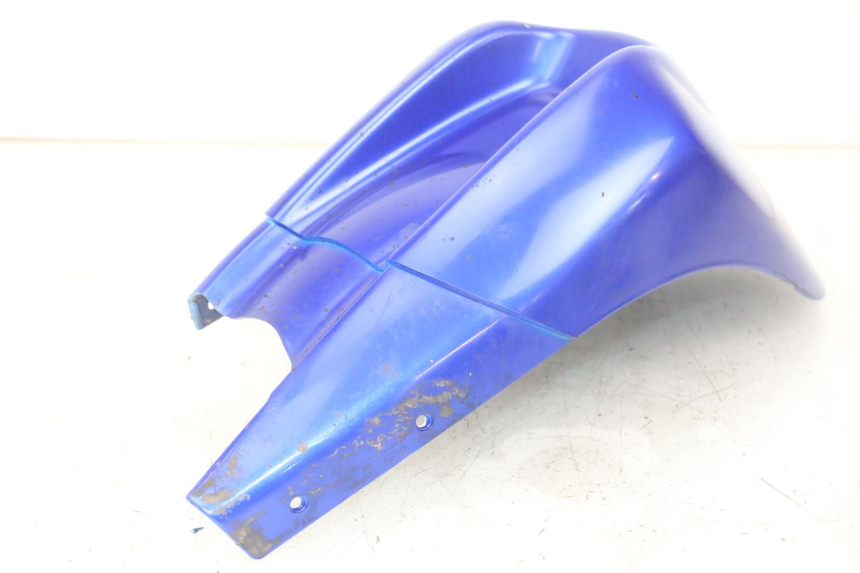 photo de GUARDABARROS DELANTERO PEUGEOT SPEEDFIGHT 2 LC 50 (2000 - 2009)