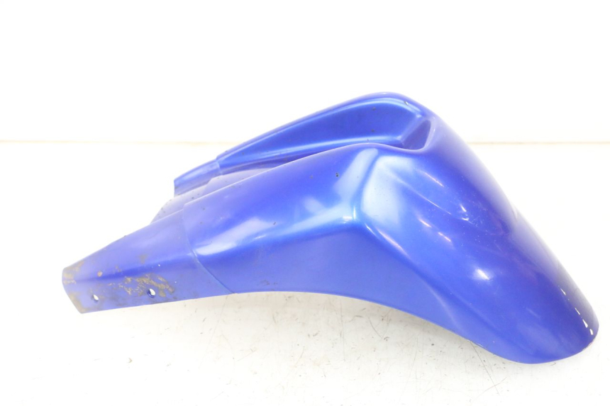 photo de GUARDABARROS DELANTERO PEUGEOT SPEEDFIGHT 2 LC 50 (2000 - 2009)
