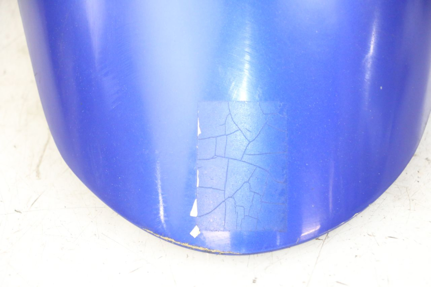 photo de GUARDABARROS DELANTERO PEUGEOT SPEEDFIGHT 2 LC 50 (2000 - 2009)