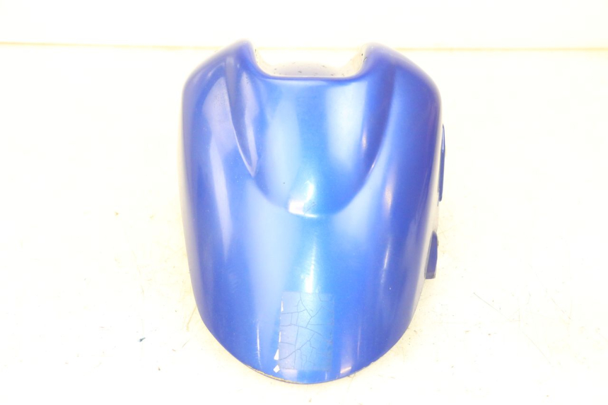 photo de GUARDABARROS DELANTERO PEUGEOT SPEEDFIGHT 2 LC 50 (2000 - 2009)