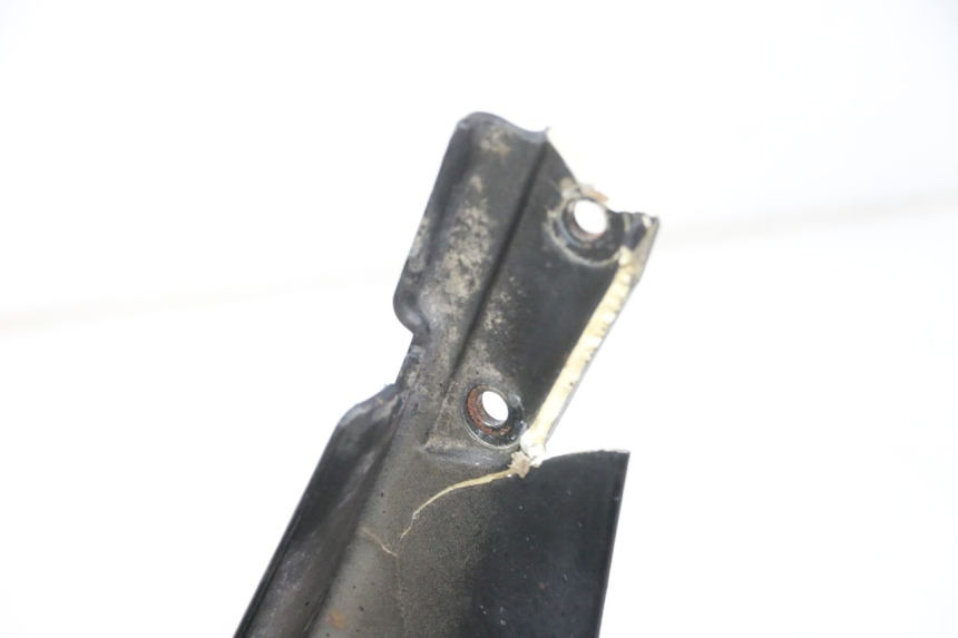 photo de GUARDABARROS DELANTERO PEUGEOT SPEEDFIGHT 3 AIR 50 (2009 - 2015)