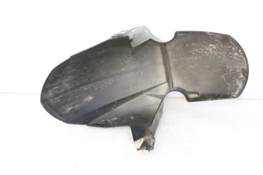 photo de GUARDABARROS DELANTERO PEUGEOT SPEEDFIGHT 3 AIR 50 (2009 - 2015)