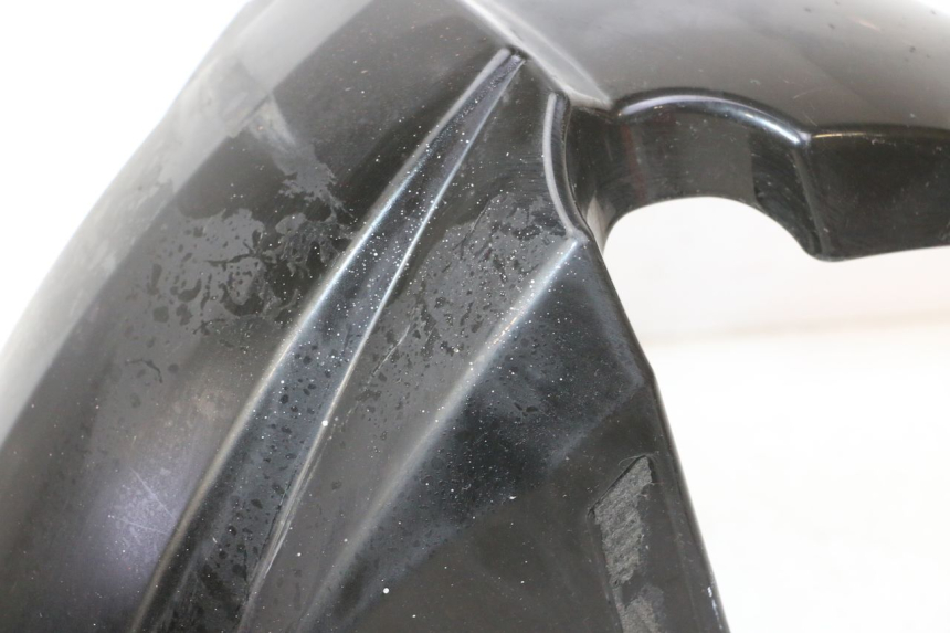 photo de GUARDABARROS DELANTERO PEUGEOT SPEEDFIGHT 3 AIR 50 (2009 - 2015)