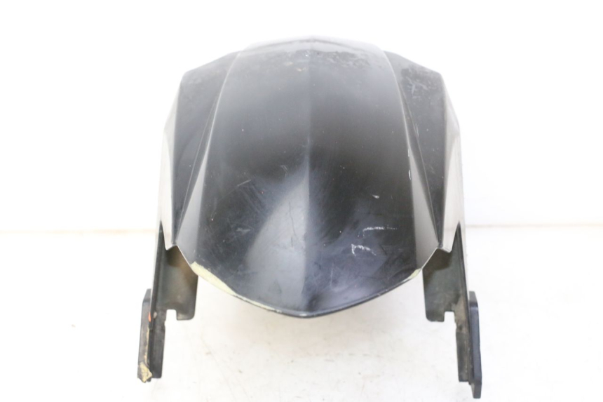 photo de GUARDABARROS DELANTERO PEUGEOT SPEEDFIGHT 3 AIR 50 (2009 - 2015)