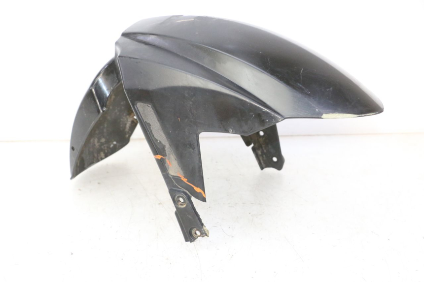 photo de GUARDABARROS DELANTERO PEUGEOT SPEEDFIGHT 3 AIR 50 (2009 - 2015)