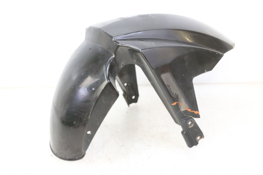 photo de GUARDABARROS DELANTERO PEUGEOT SPEEDFIGHT 3 AIR 50 (2009 - 2015)