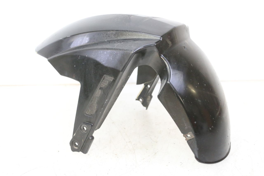 photo de GUARDABARROS DELANTERO PEUGEOT SPEEDFIGHT 3 AIR 50 (2009 - 2015)