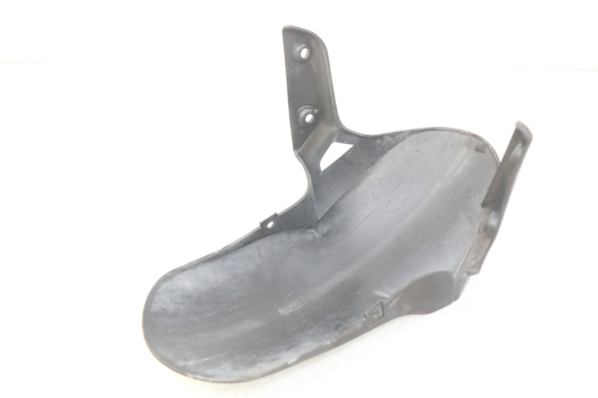photo de GUARDABARROS DELANTERO APRILIA SR 2T 50 (2012 - 2017)