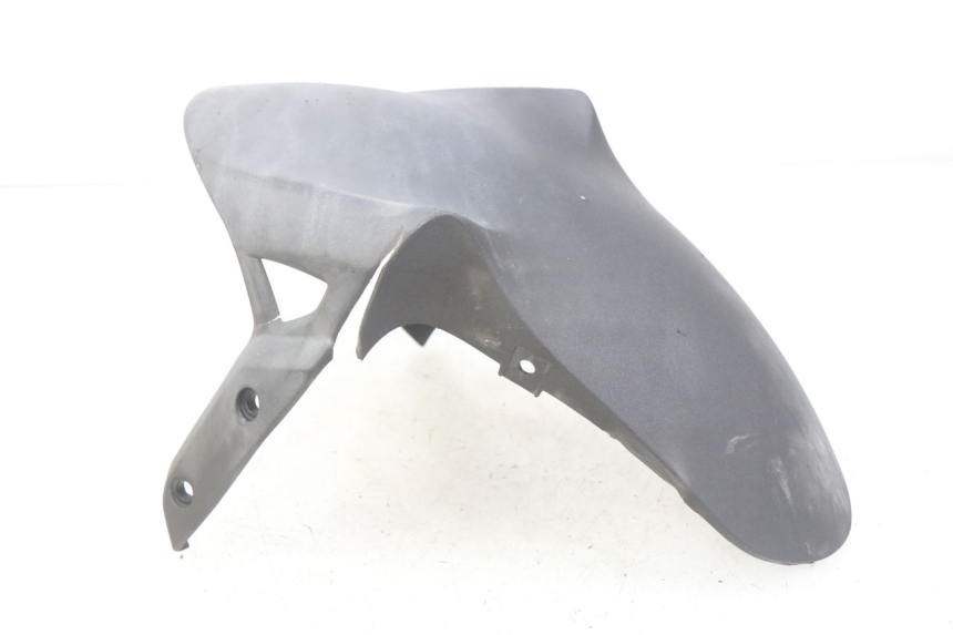 photo de GUARDABARROS DELANTERO APRILIA SR 2T 50 (2012 - 2017)