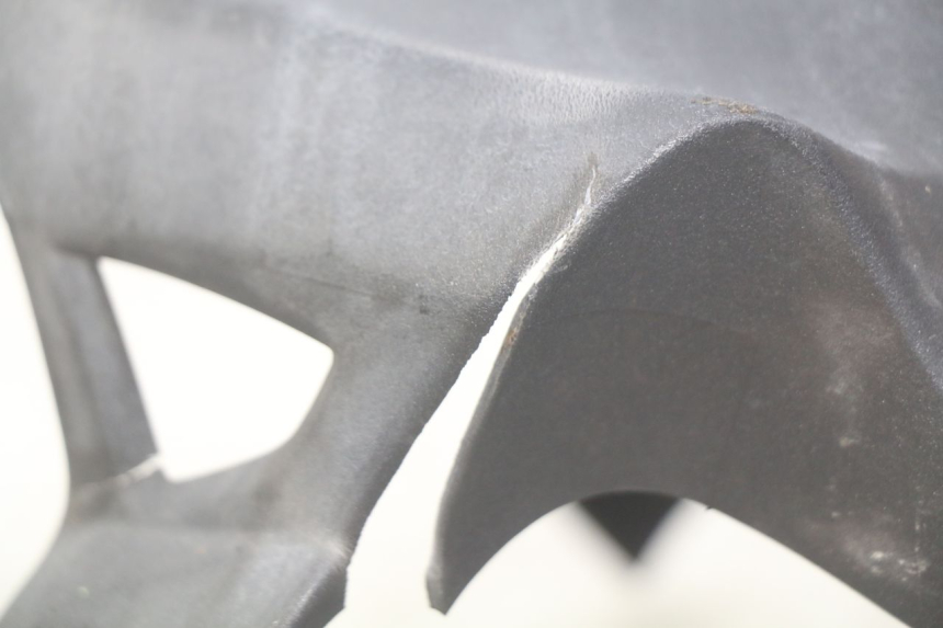 photo de GUARDABARROS DELANTERO APRILIA SR 2T 50 (2012 - 2017)