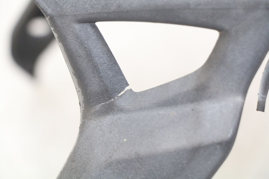photo de GUARDABARROS DELANTERO APRILIA SR 2T 50 (2012 - 2017)