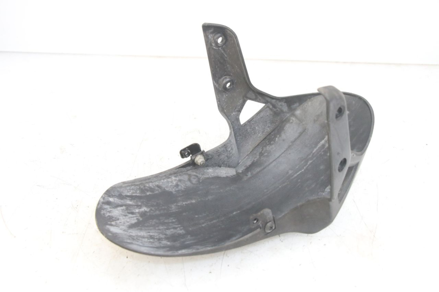 photo de GUARDABARROS DELANTERO APRILIA SR 2T 50 (2012 - 2017)