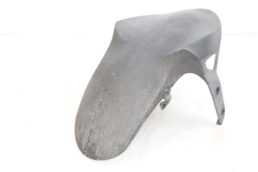 photo de GUARDABARROS DELANTERO APRILIA SR 2T 50 (2012 - 2017)