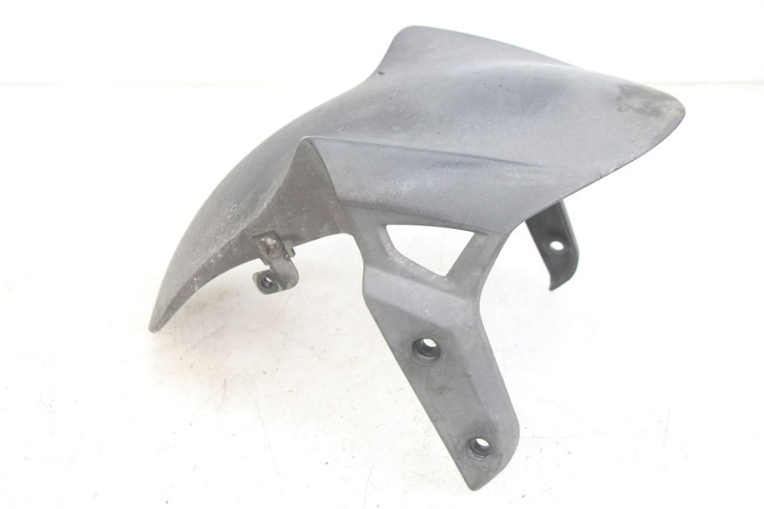 photo de GUARDABARROS DELANTERO APRILIA SR 2T 50 (2012 - 2017)