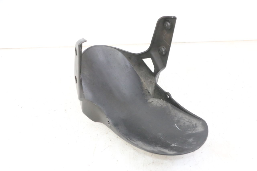 photo de GUARDABARROS DELANTERO APRILIA SR 2T 50 (2018 - 2022)