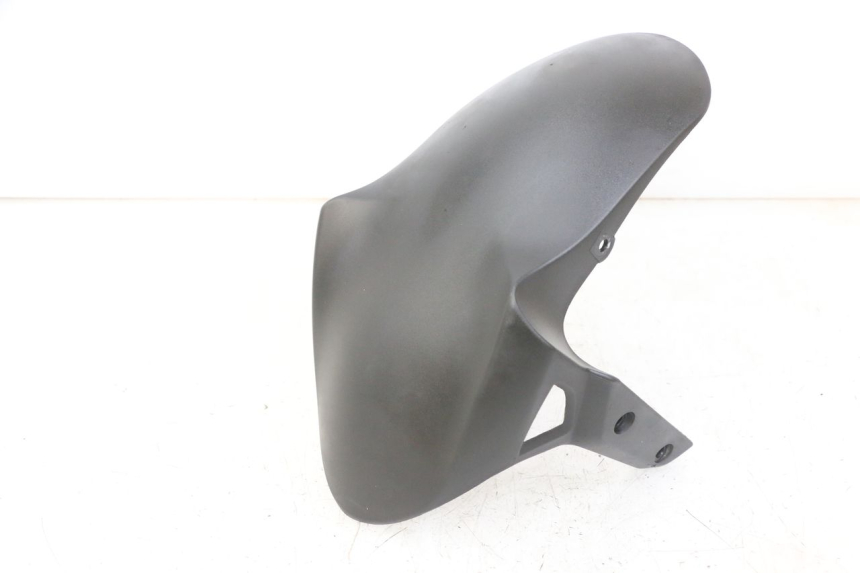 photo de GUARDABARROS DELANTERO APRILIA SR 2T 50 (2018 - 2022)