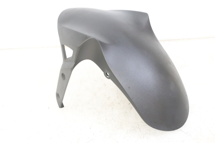 photo de GUARDABARROS DELANTERO APRILIA SR 2T 50 (2018 - 2022)