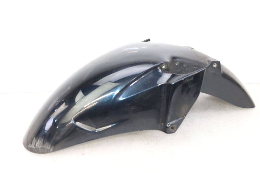 photo de GUARDABARROS DELANTERO HONDA ST PAN EUROPEAN 1300 (2002 - 2013)