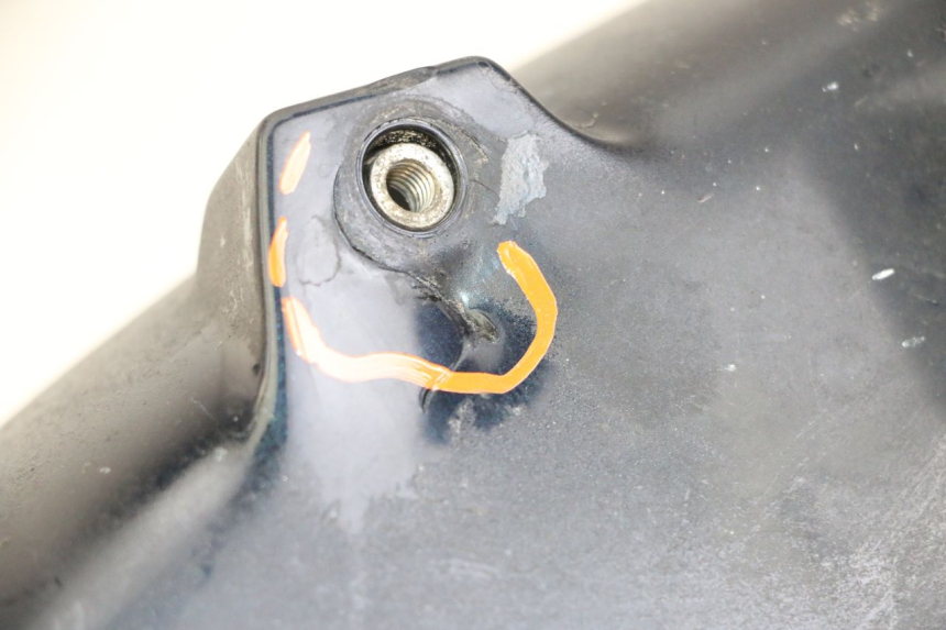 photo de GUARDABARROS DELANTERO HONDA ST PAN EUROPEAN 1300 (2002 - 2013)