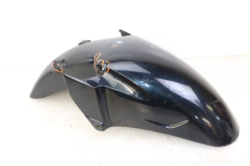 photo de GUARDABARROS DELANTERO HONDA ST PAN EUROPEAN 1300 (2002 - 2013)