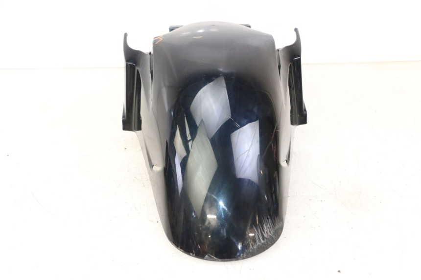 photo de GUARDABARROS DELANTERO HONDA ST PAN EUROPEAN 1300 (2002 - 2013)
