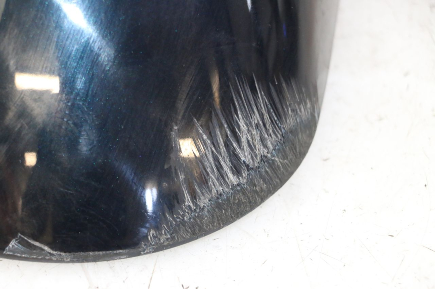 photo de GUARDABARROS DELANTERO HONDA ST PAN EUROPEAN 1300 (2002 - 2013)