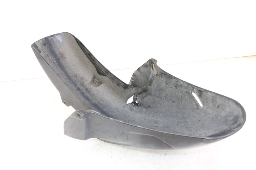 photo de GUARDABARROS DELANTERO HONDA ST PAN EUROPEAN 1300 (2002 - 2013)