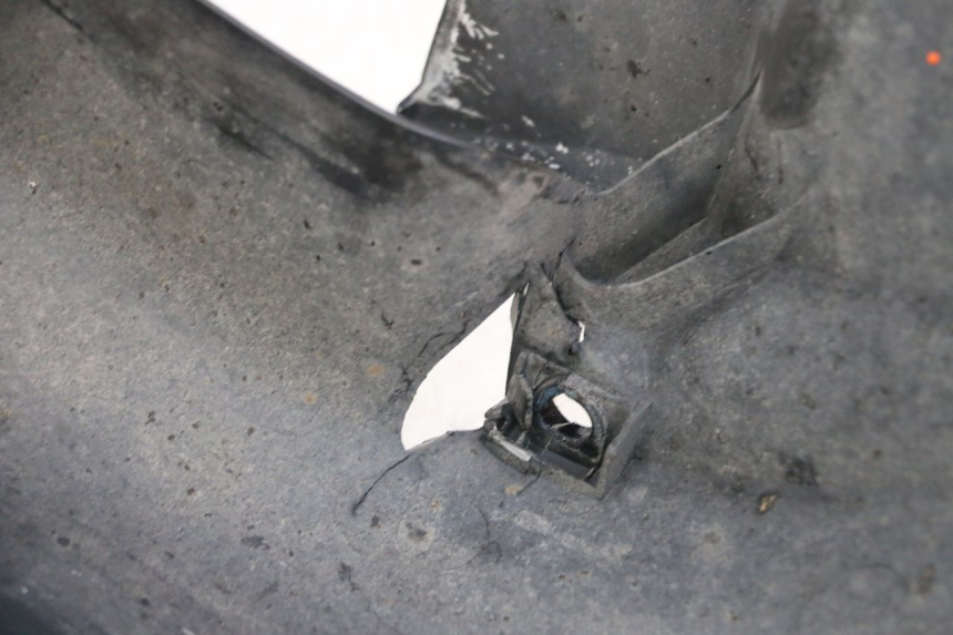 photo de GUARDABARROS DELANTERO HONDA ST PAN EUROPEAN 1300 (2002 - 2013)