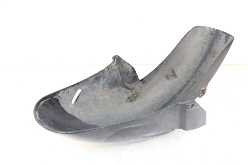 photo de GUARDABARROS DELANTERO HONDA ST PAN EUROPEAN 1300 (2002 - 2013)