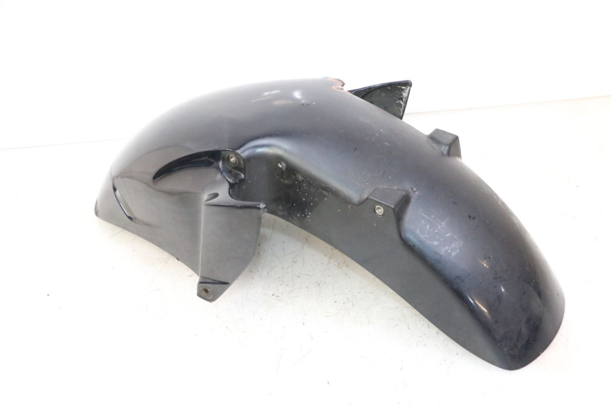 photo de GUARDABARROS DELANTERO HONDA ST PAN EUROPEAN 1300 (2002 - 2013)