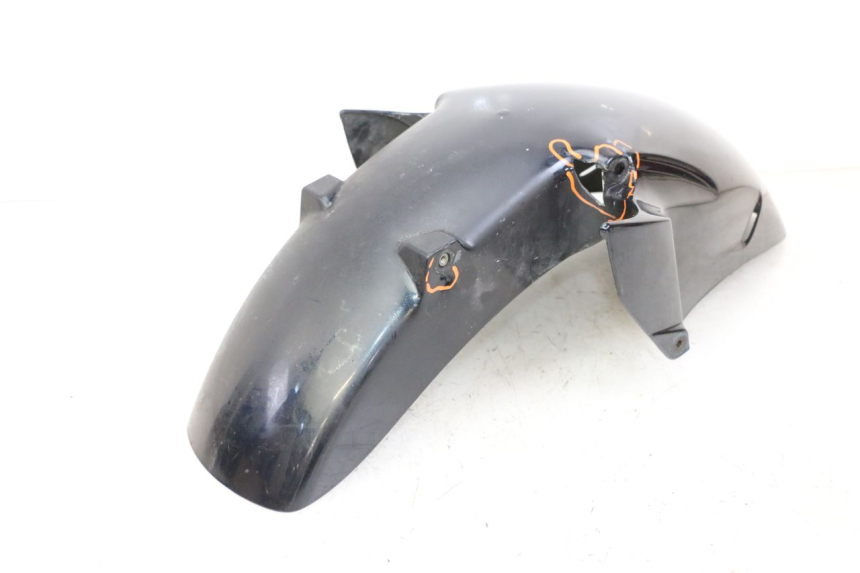 photo de GUARDABARROS DELANTERO HONDA ST PAN EUROPEAN 1300 (2002 - 2013)