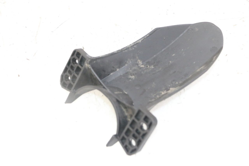 photo de GUARDABARROS DELANTERO NAMI STELLAR 1