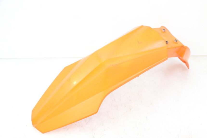 photo de GUARDABARROS DELANTERO KTM SUPERENDURO R 950 (2005 - 2009)