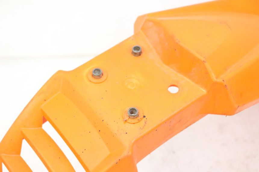 photo de GUARDABARROS DELANTERO KTM SUPERENDURO R 950 (2005 - 2009)