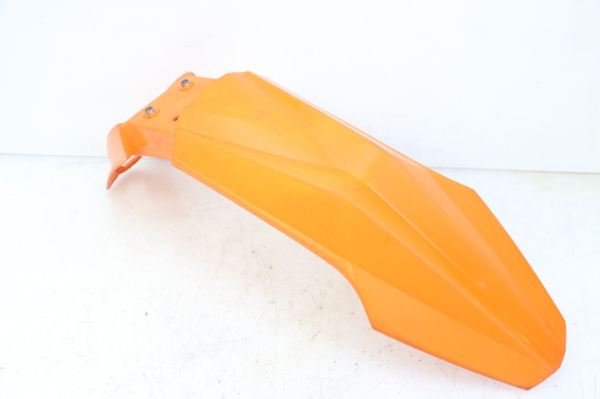 photo de GUARDABARROS DELANTERO KTM SUPERENDURO R 950 (2005 - 2009)