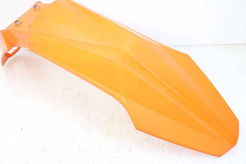 photo de GUARDABARROS DELANTERO KTM SUPERENDURO R 950 (2005 - 2009)