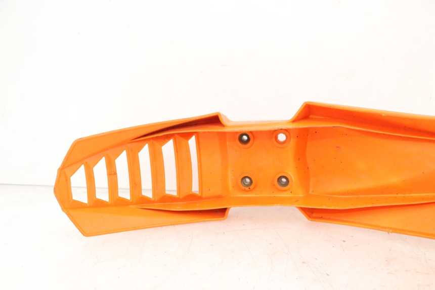 photo de GUARDABARROS DELANTERO KTM SUPERENDURO R 950 (2005 - 2009)