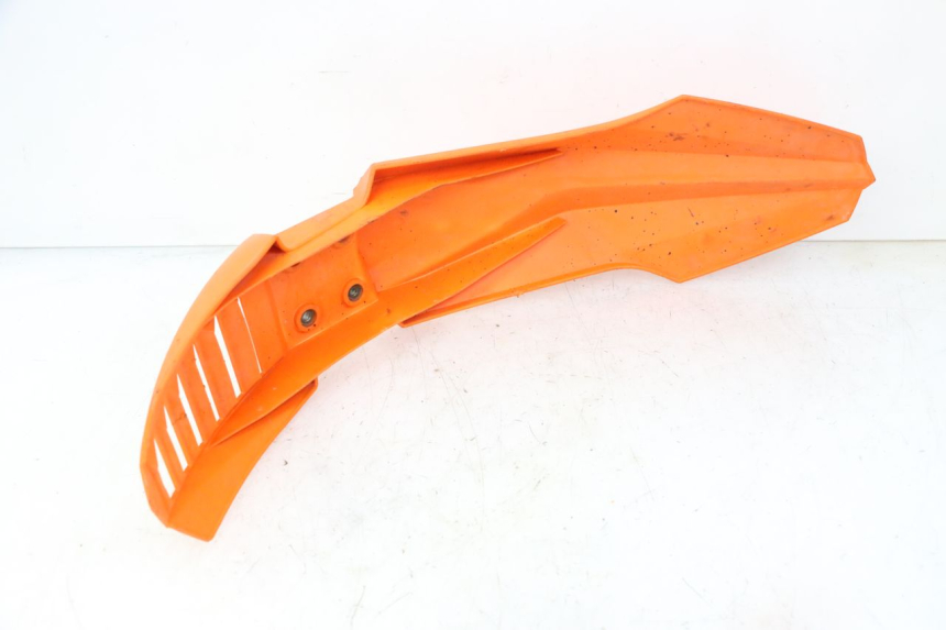 photo de GUARDABARROS DELANTERO KTM SUPERENDURO R 950 (2005 - 2009)