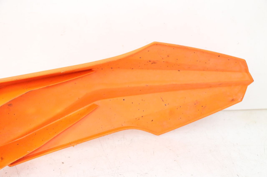 photo de GUARDABARROS DELANTERO KTM SUPERENDURO R 950 (2005 - 2009)