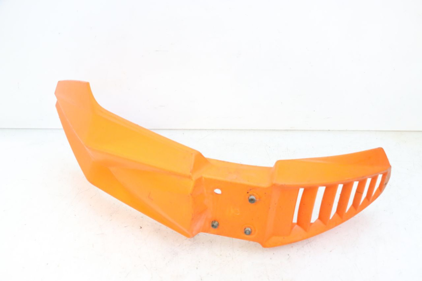 photo de GUARDABARROS DELANTERO KTM SUPERENDURO R 950 (2005 - 2009)