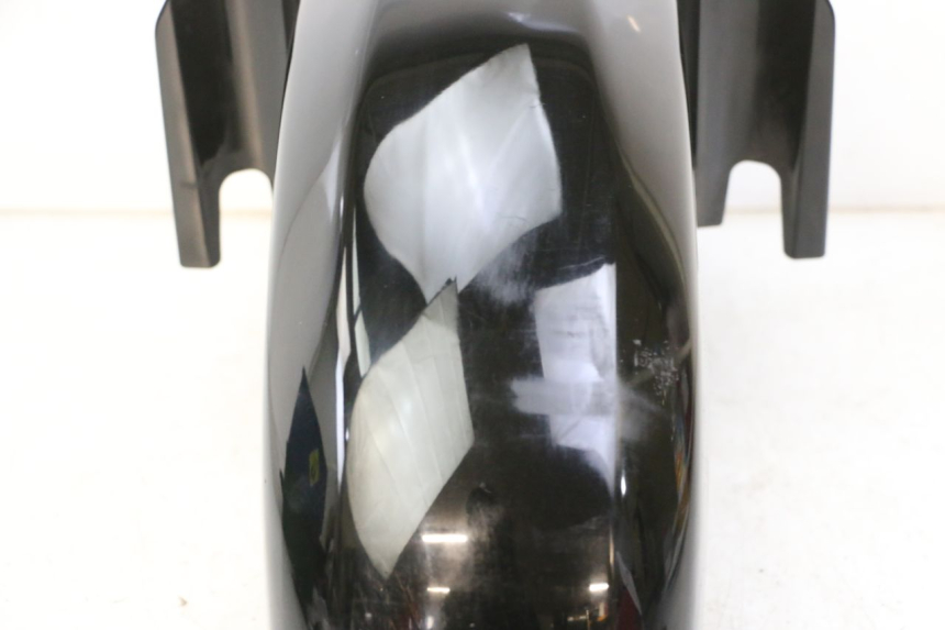 photo de GUARDABARROS DELANTERO SUZUKI BURGMAN 125 (2015 - 2017)