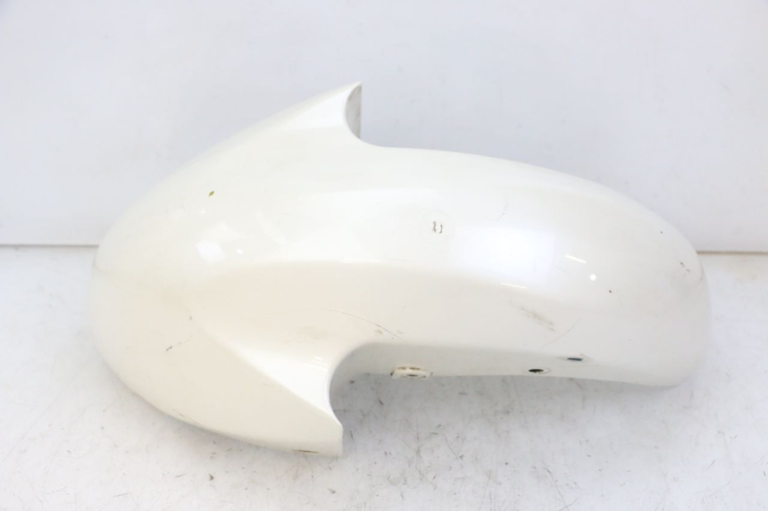 photo de GUARDABARROS DELANTERO SUZUKI BURGMAN 125 (2007 - 2014)