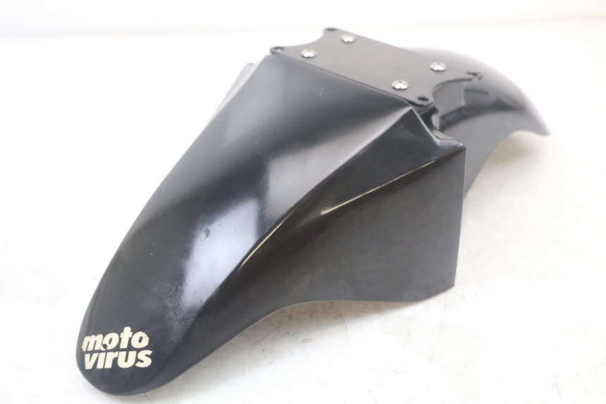 photo de GUARDABARROS DELANTERO SUZUKI GS F 500 (2004 - 2007)